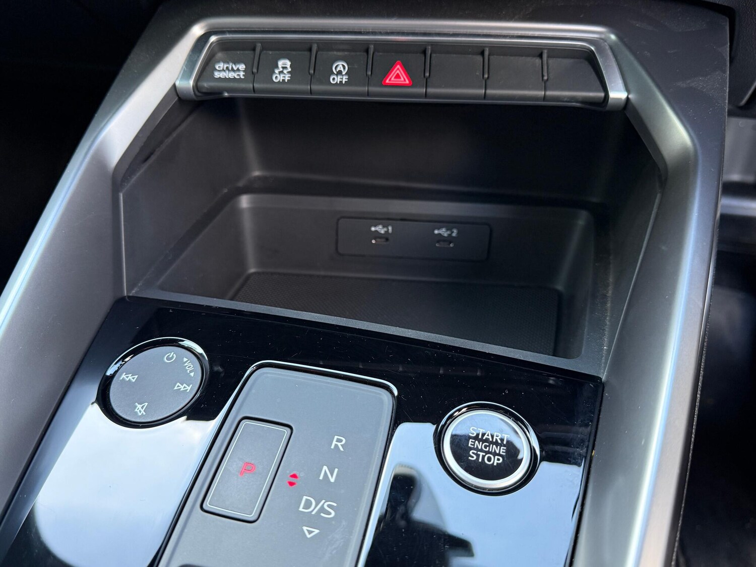 Used Audi A3 2023 for sale - 76348937: Photo 41