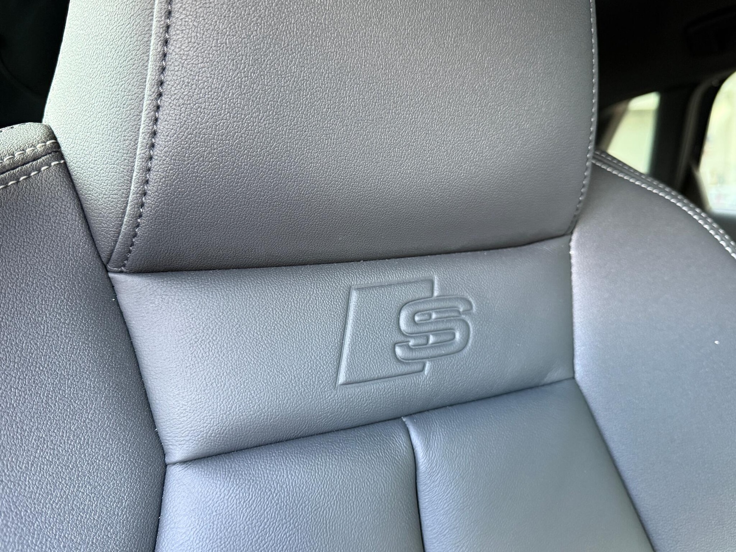 Used Audi A3 2023 for sale - 76348937: Photo 46