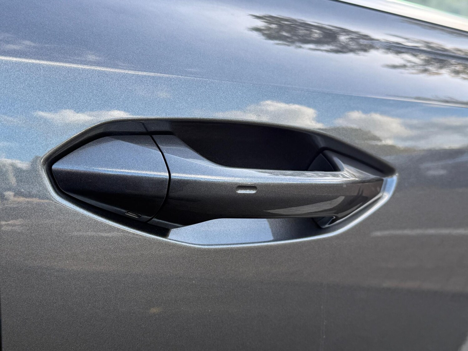 Used Audi A3 2023 for sale - 76348937: Photo 47