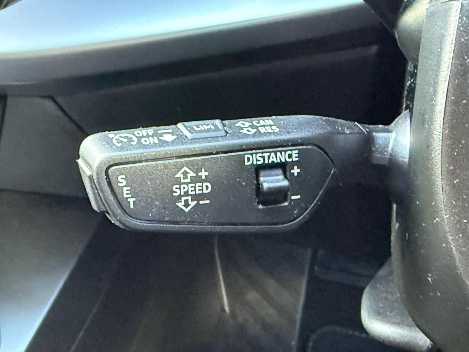 Used Audi A3 2023 for sale - 76348937: Photo 53