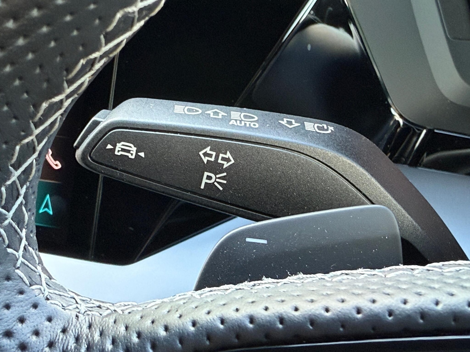 Used Audi A3 2023 for sale - 76348937: Photo 54