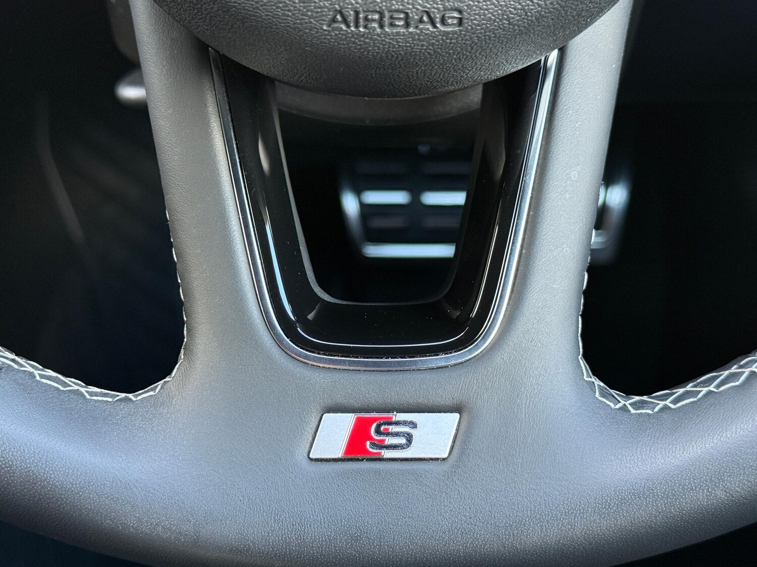 Used Audi A3 2023 for sale - 76348937: Photo 55