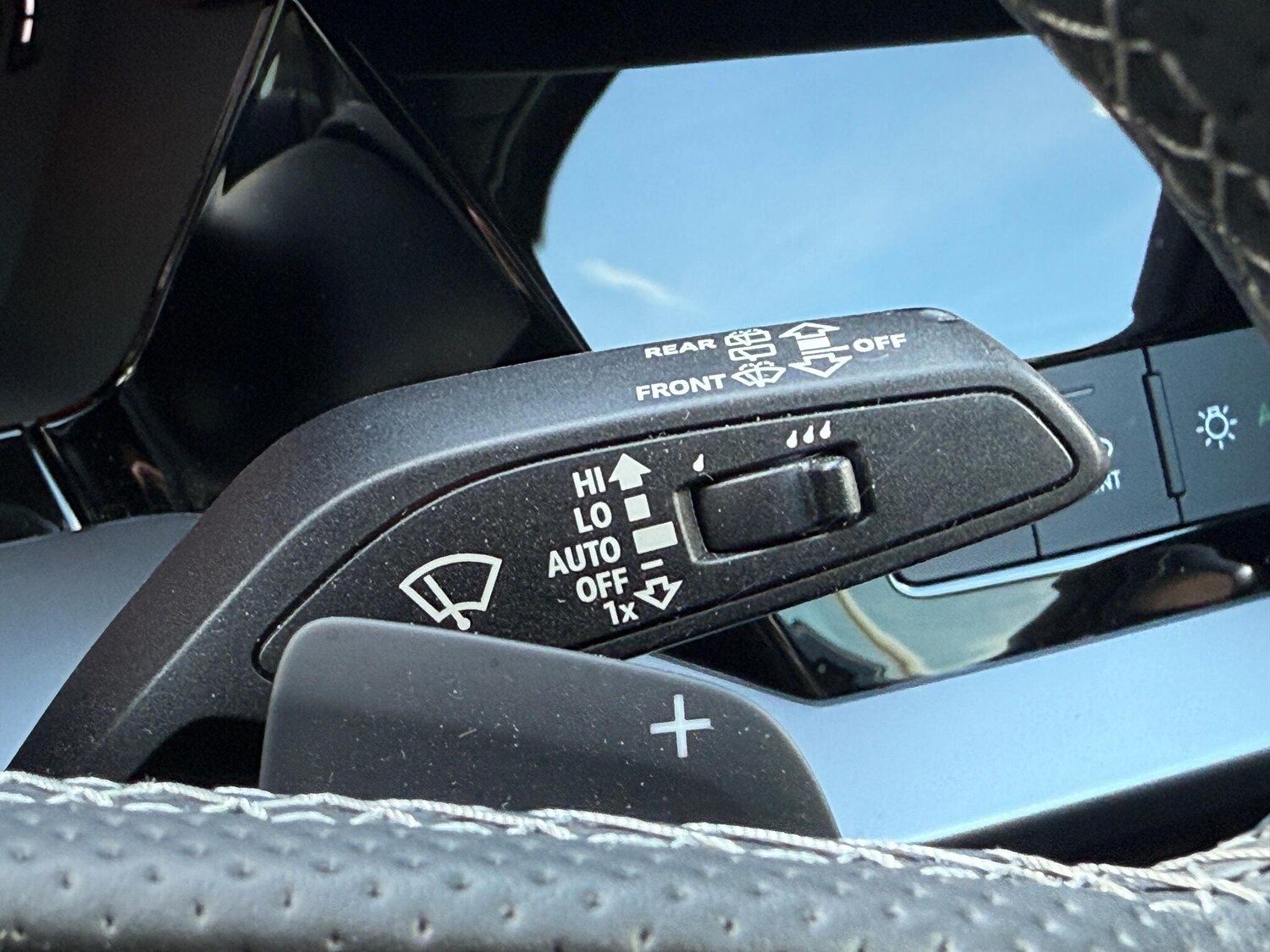 Used Audi A3 2023 for sale - 76348937: Photo 56