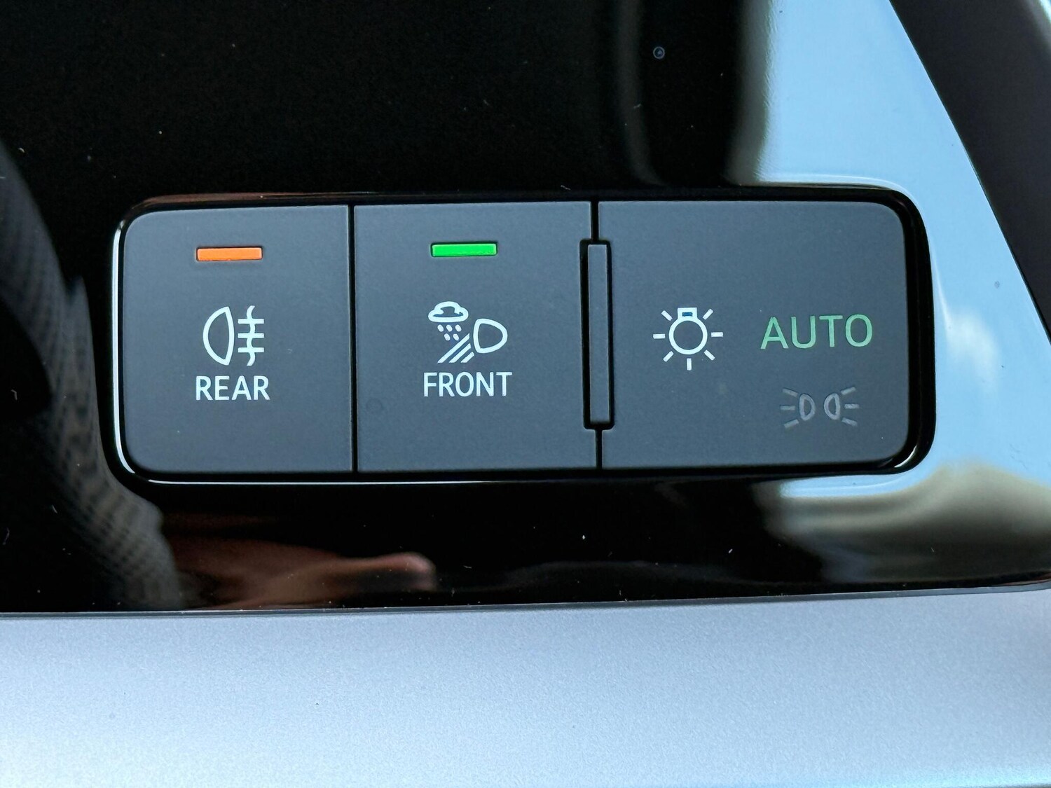 Used Audi A3 2023 for sale - 76348937: Photo 57