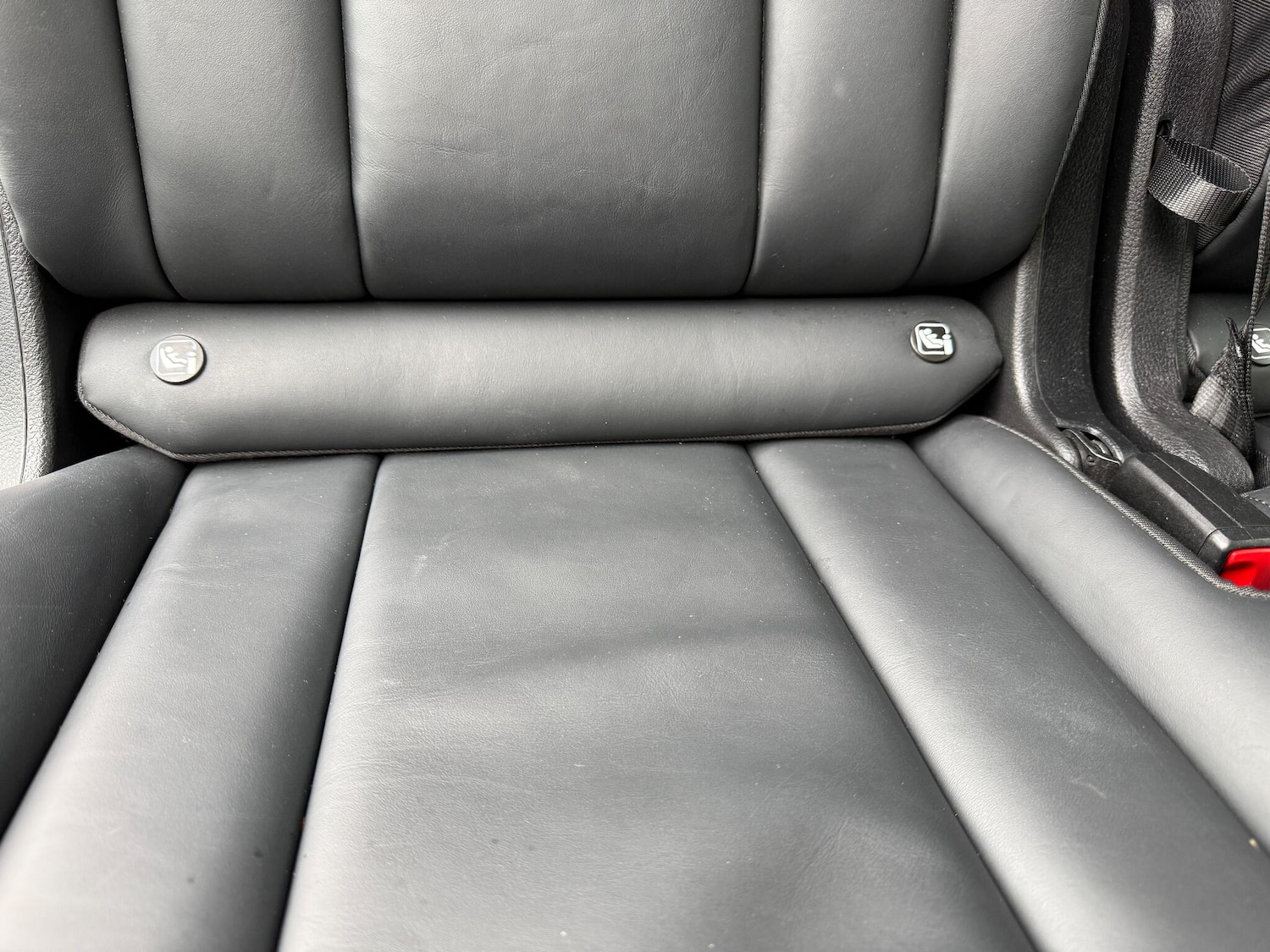 Used Audi Q7 2022 for sale - 76432179: Photo 29