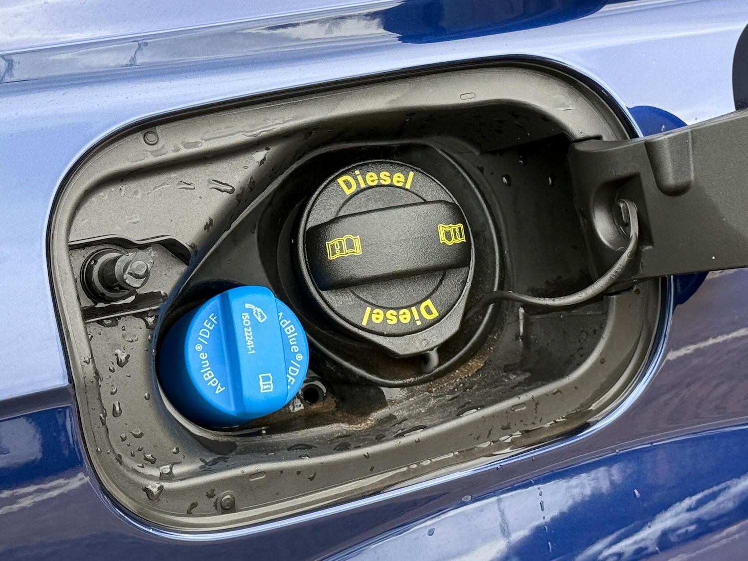 Used Audi Q7 2022 for sale - 76432179: Photo 34