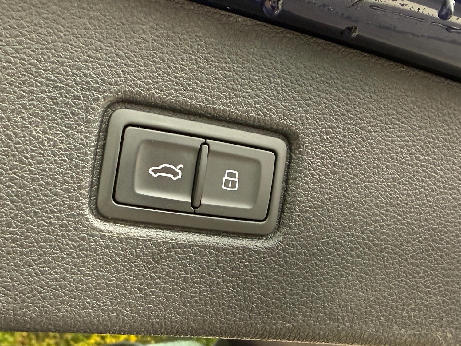 Used Audi Q7 2022 for sale - 76432179: Photo 36