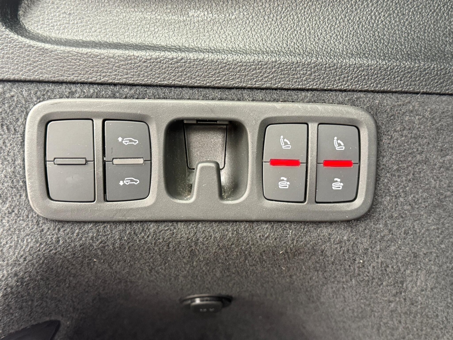 Used Audi Q7 2022 for sale - 76432179: Photo 38