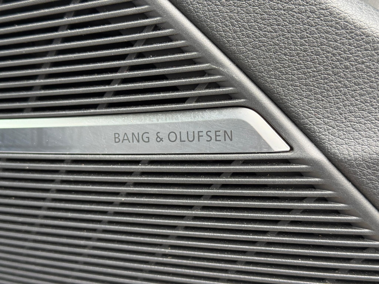 Used Audi Q7 2022 for sale - 76432179: Photo 50