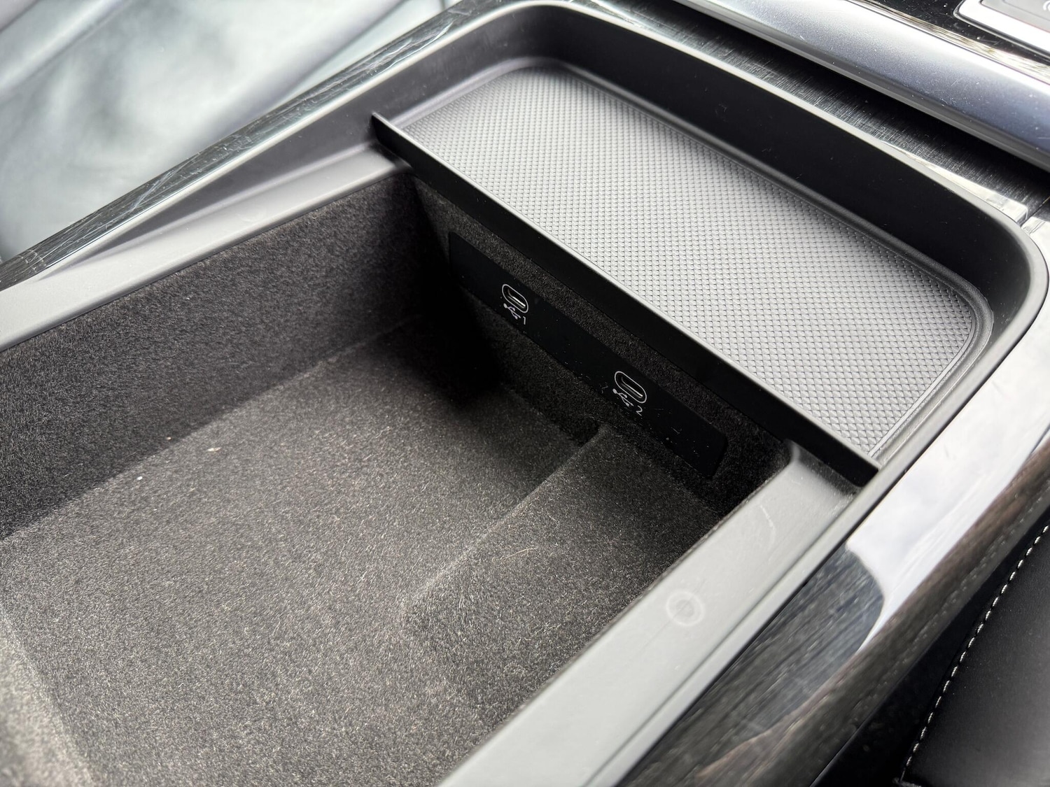 Used Audi Q7 2022 for sale - 76432179: Photo 52