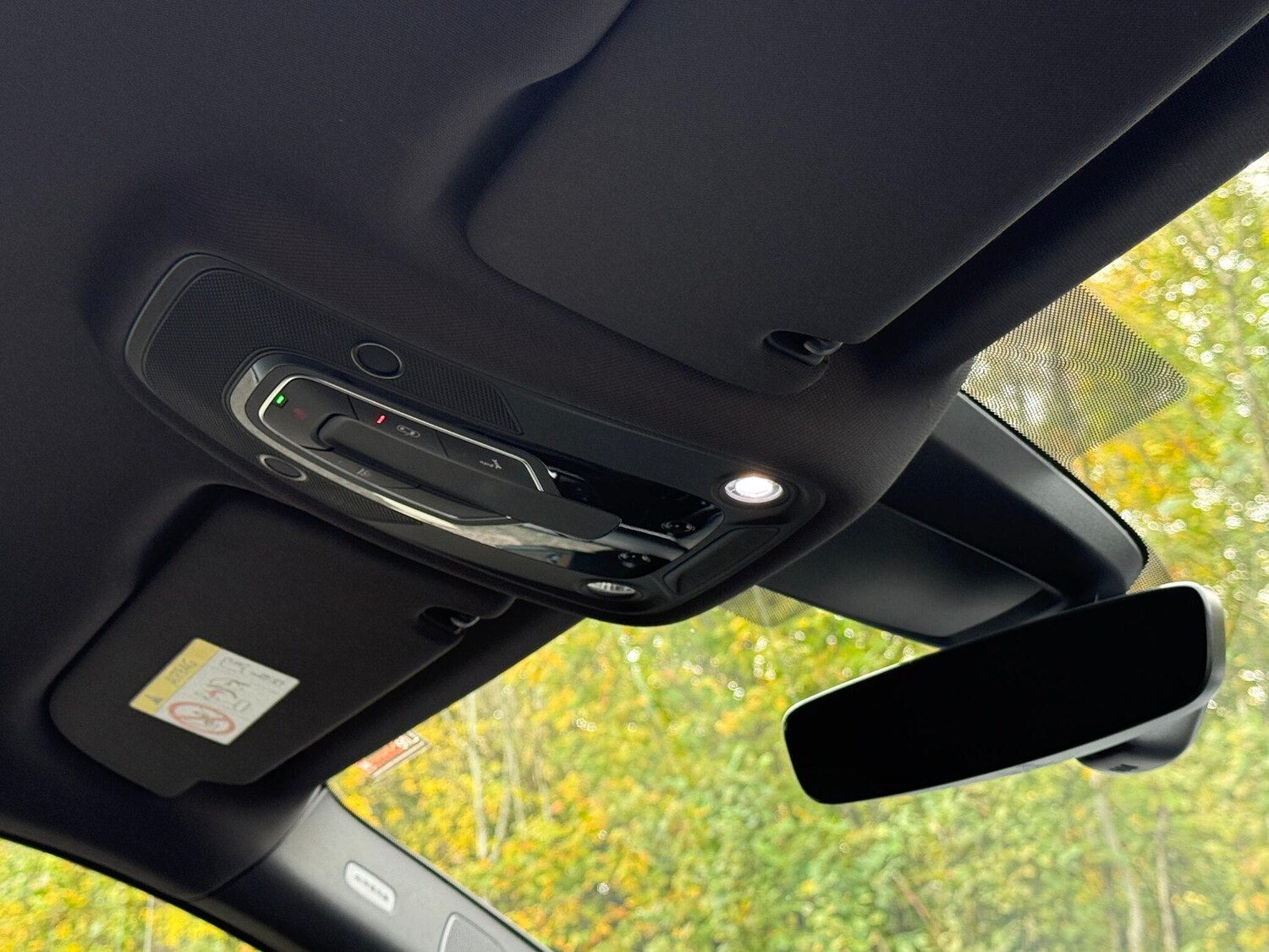 Used Audi Q7 2022 for sale - 76432179: Photo 55