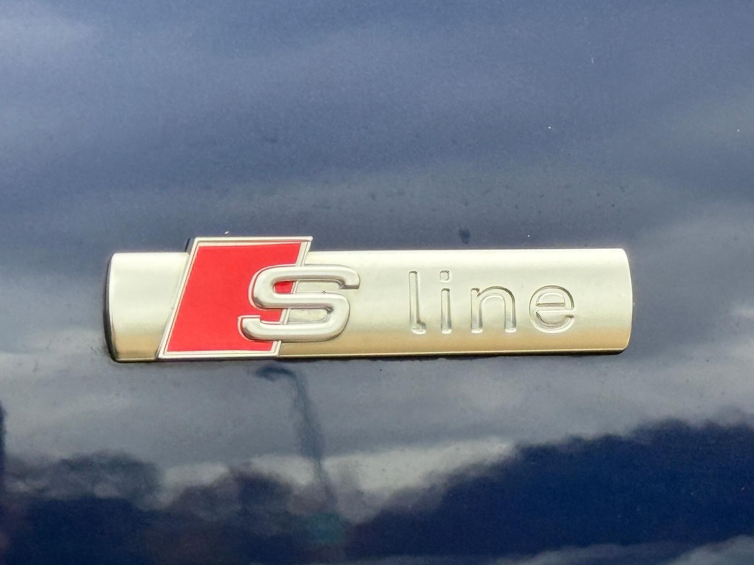 Used Audi Q7 2022 for sale - 76432179: Photo 56