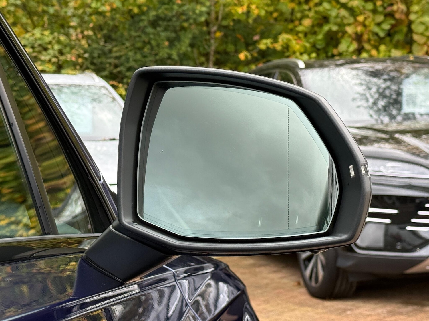 Used Audi Q7 2022 for sale - 76432179: Photo 58