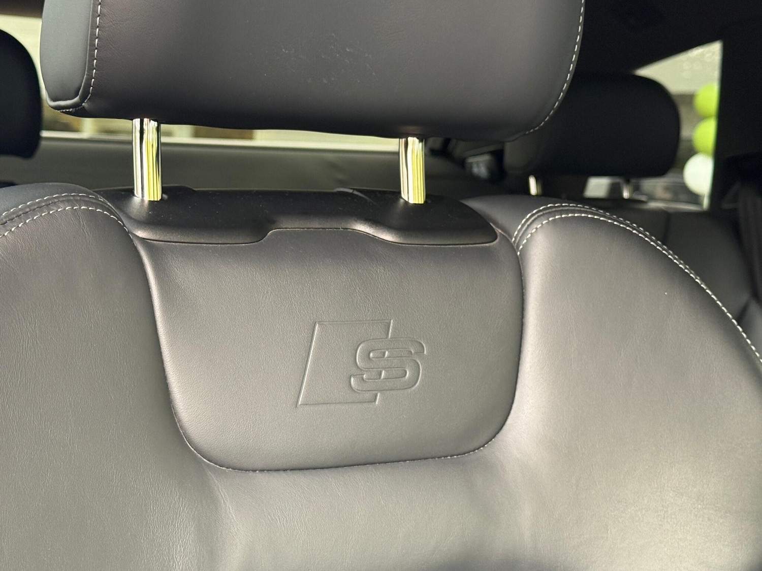 Used Audi Q7 2022 for sale - 76432179: Photo 60