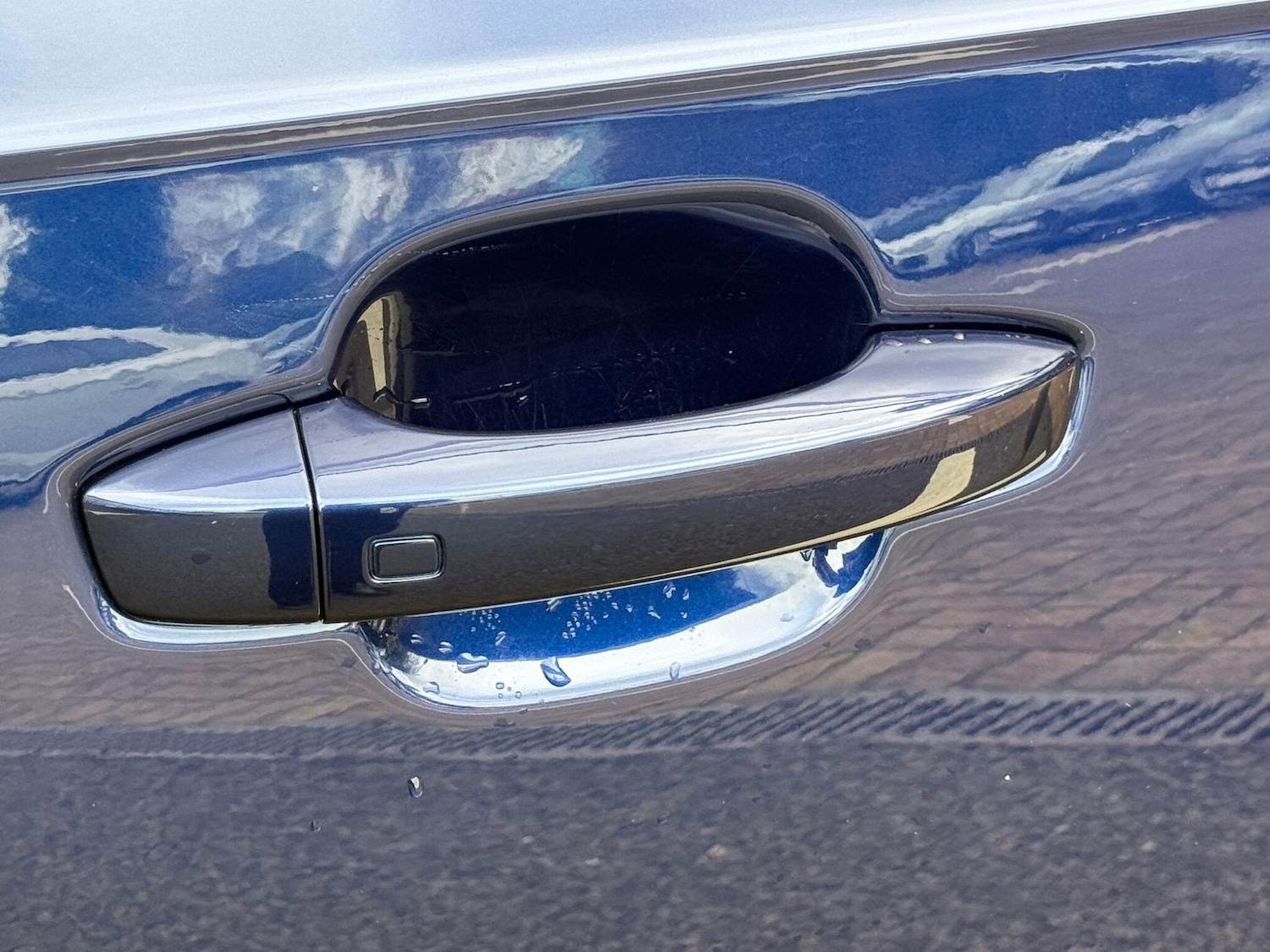 Used Audi Q7 2022 for sale - 76432179: Photo 62