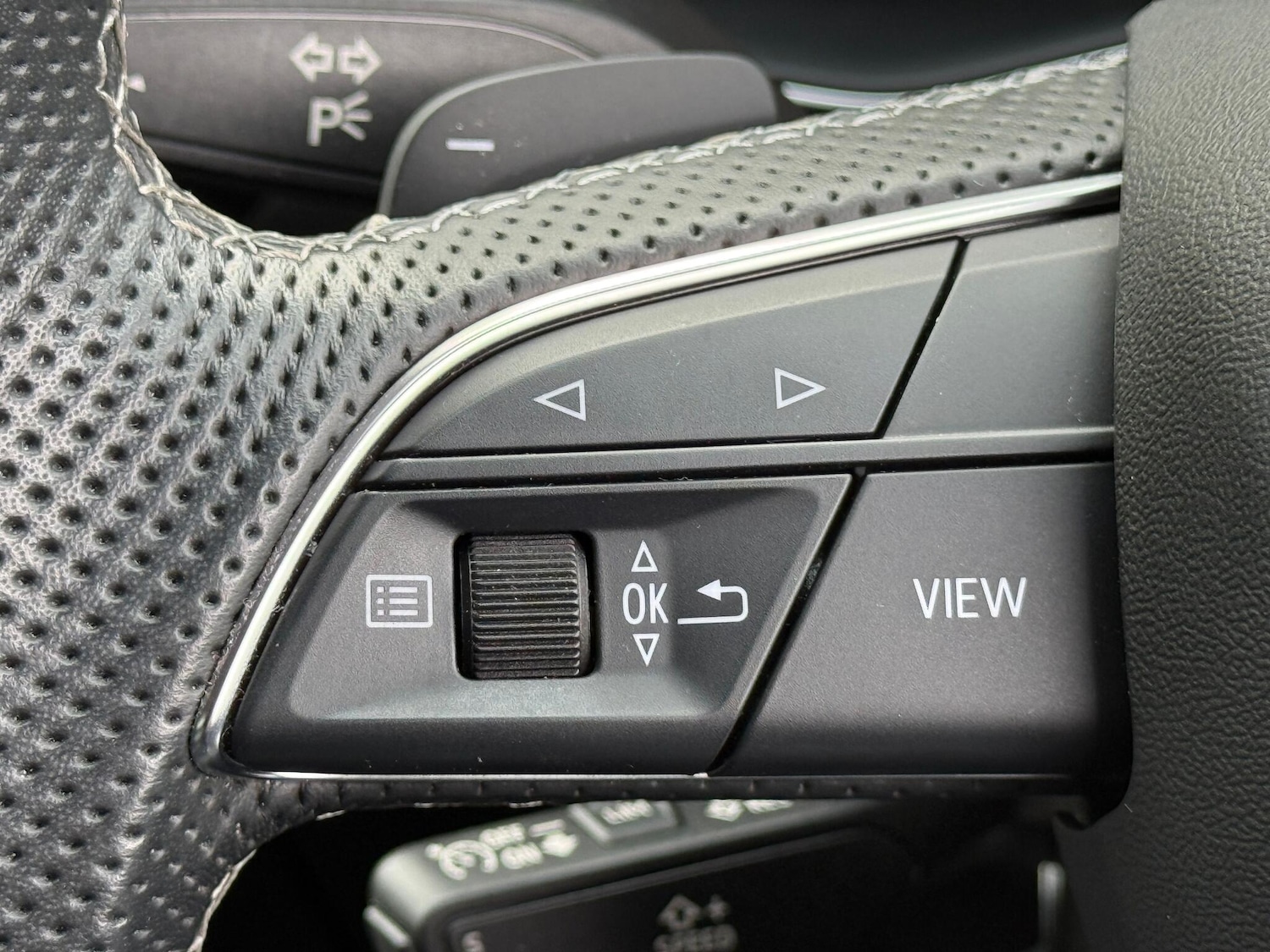 Used Audi Q7 2022 for sale - 76432179: Photo 65