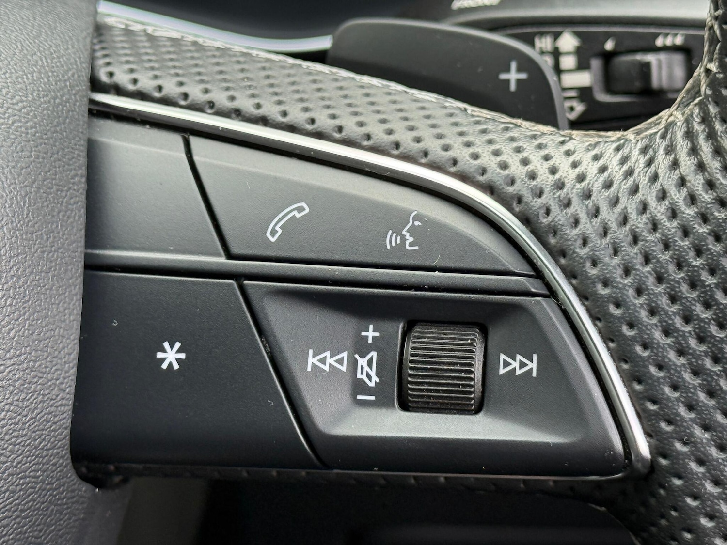 Used Audi Q7 2022 for sale - 76432179: Photo 66