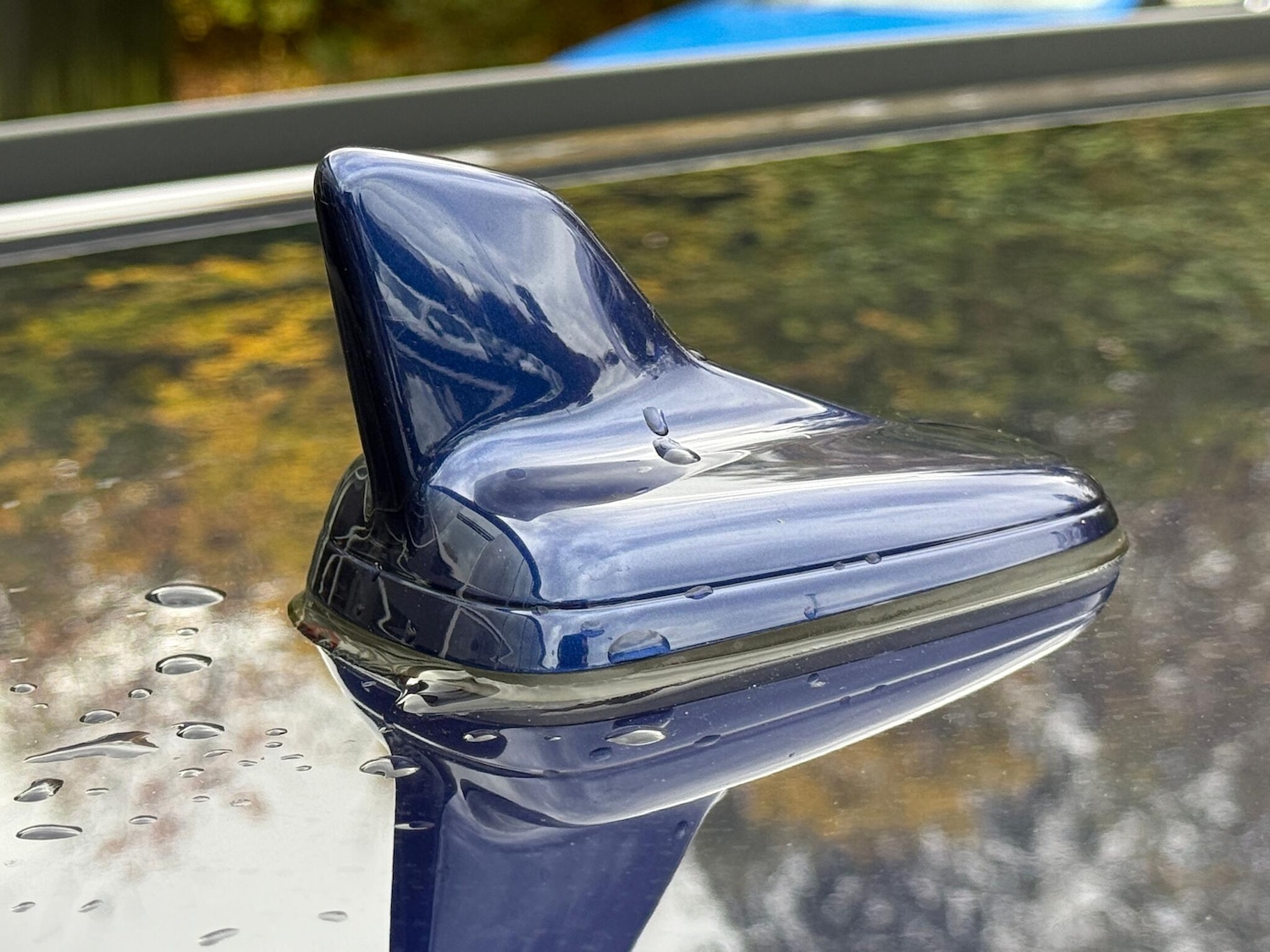 Used Audi Q7 2022 for sale - 76432179: Photo 67