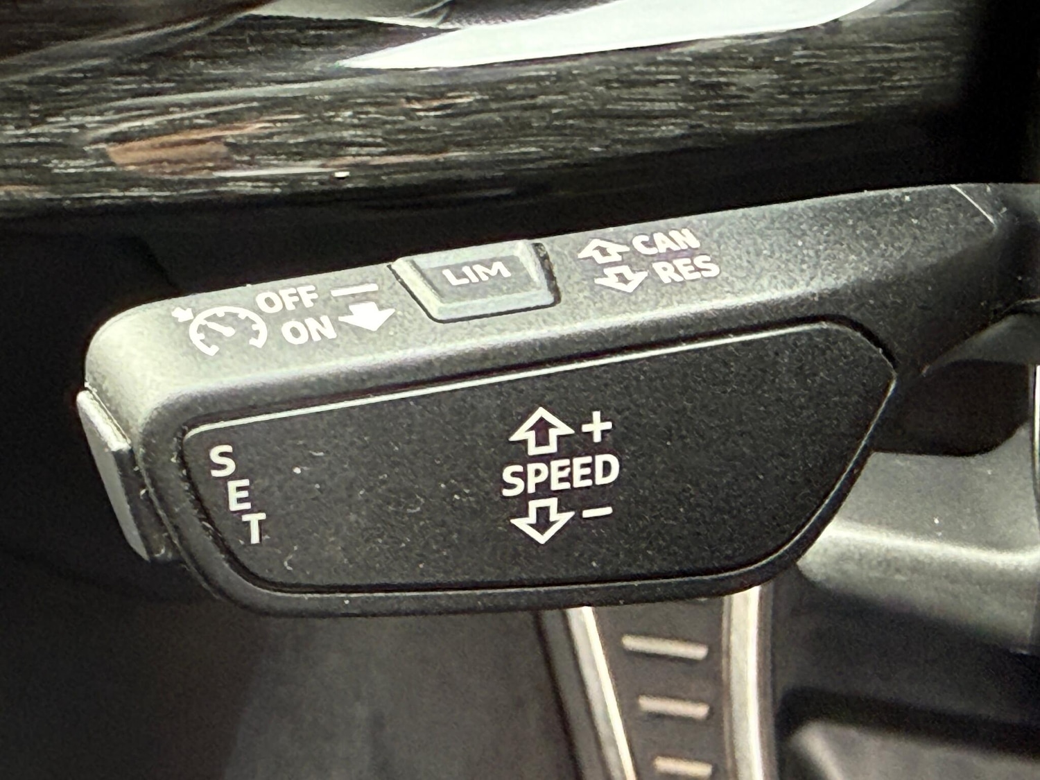 Used Audi Q7 2022 for sale - 76432179: Photo 68