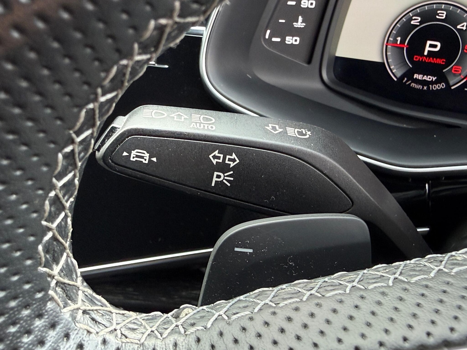 Used Audi Q7 2022 for sale - 76432179: Photo 69