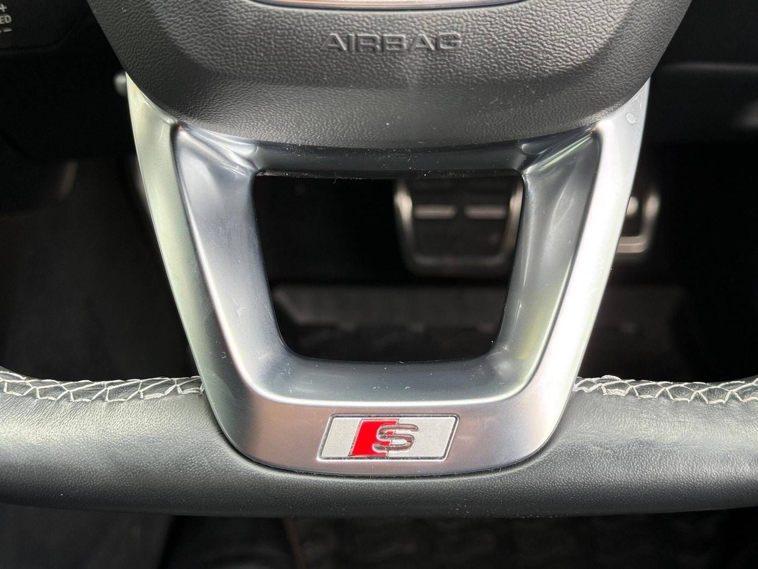 Used Audi Q7 2022 for sale - 76432179: Photo 70