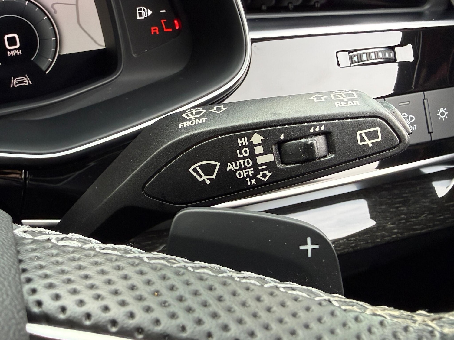 Used Audi Q7 2022 for sale - 76432179: Photo 71