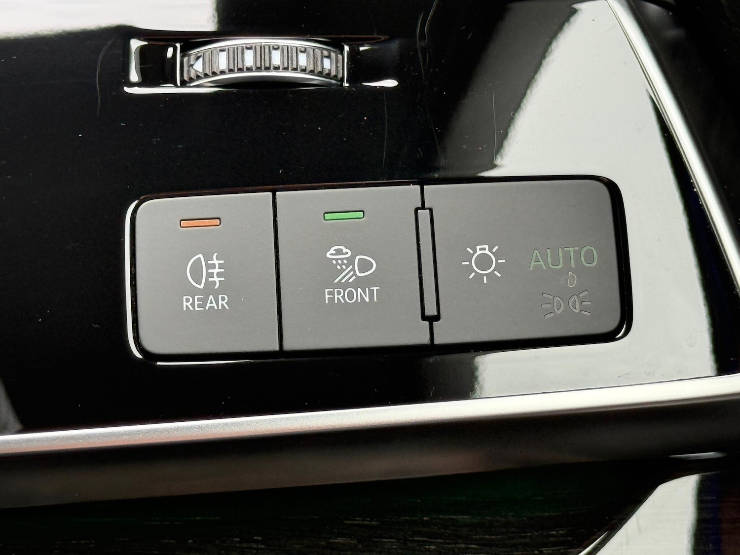 Used Audi Q7 2022 for sale - 76432179: Photo 72