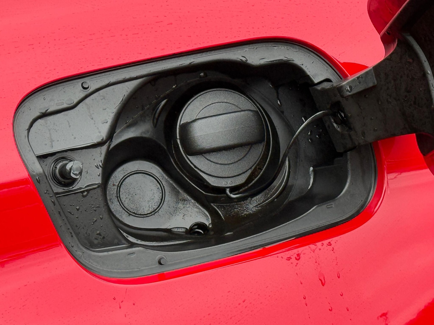 Used Audi A3 2023 for sale - 76926235: Photo 27