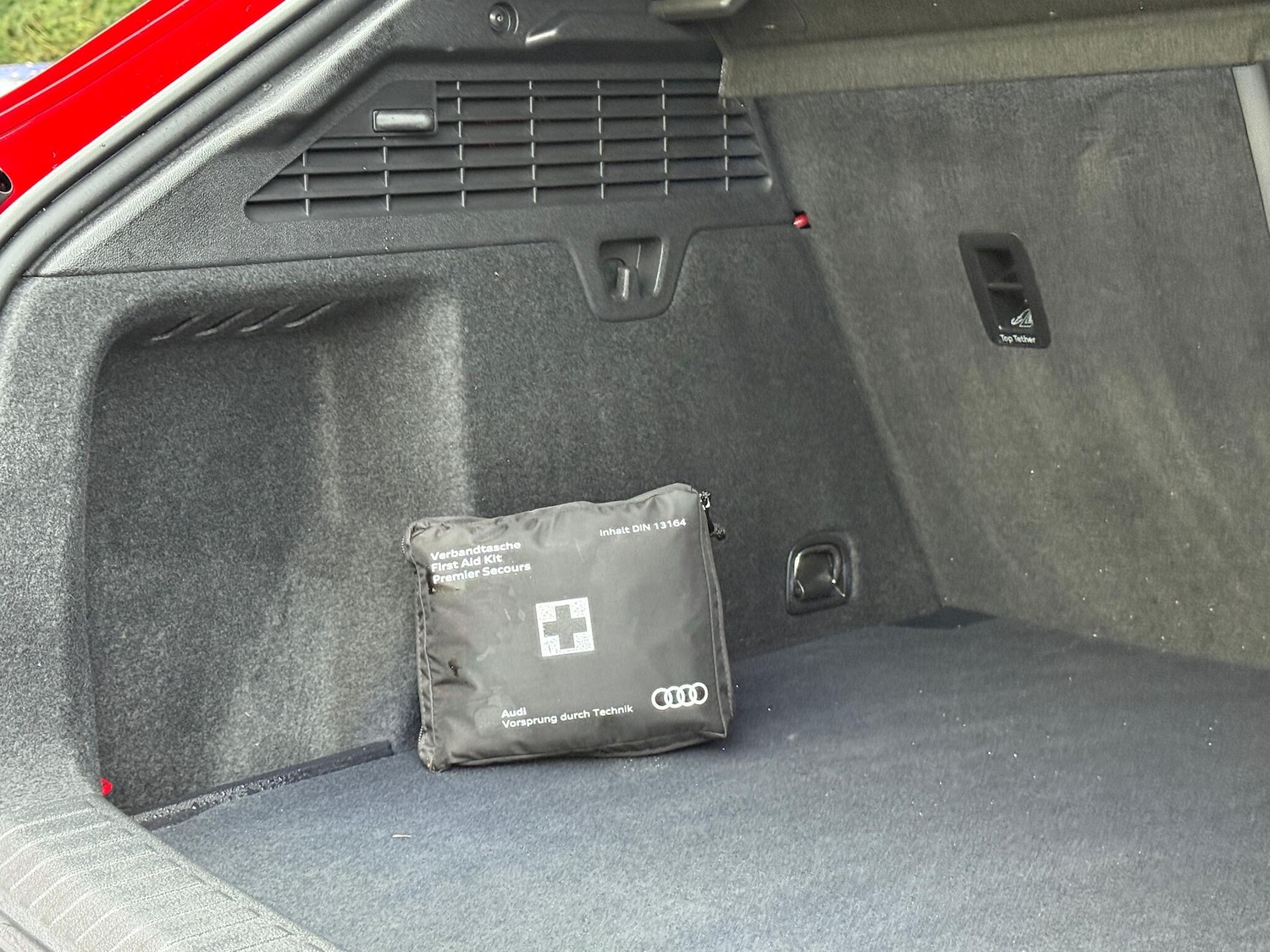 Used Audi A3 2023 for sale - 76926235: Photo 29