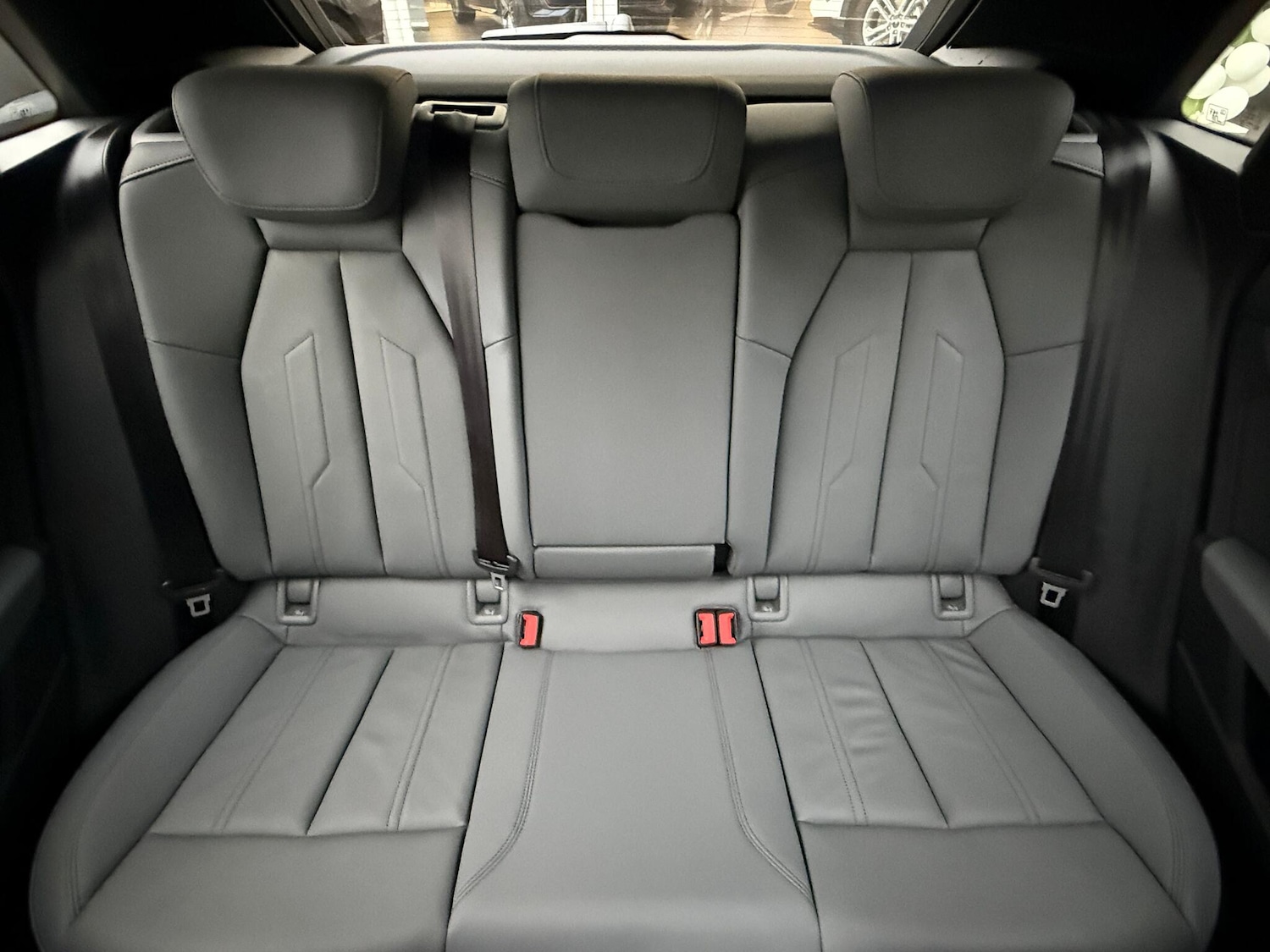 Used Audi A3 2023 for sale - 76926235: Photo 33