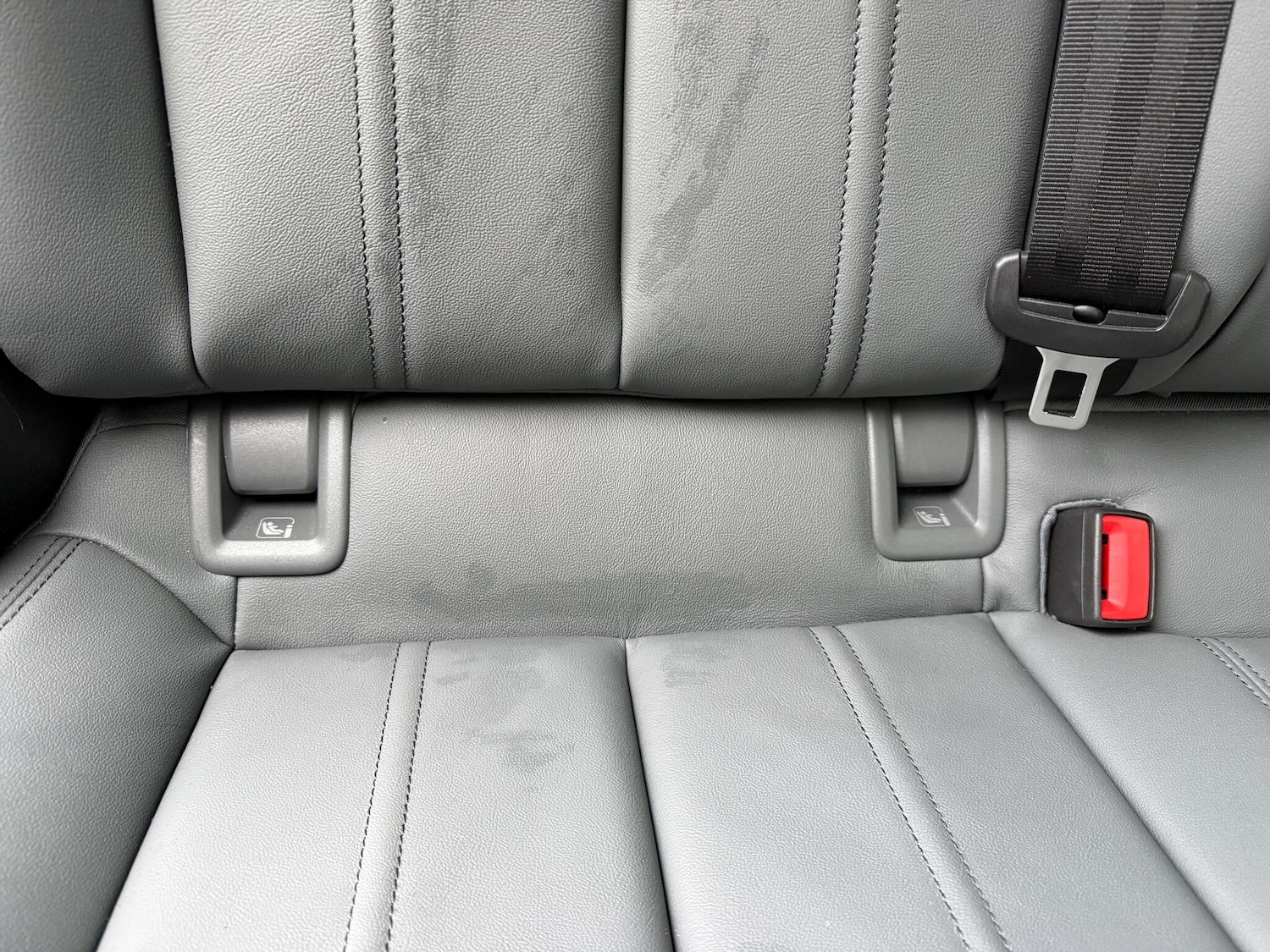 Used Audi A3 2023 for sale - 76926235: Photo 35