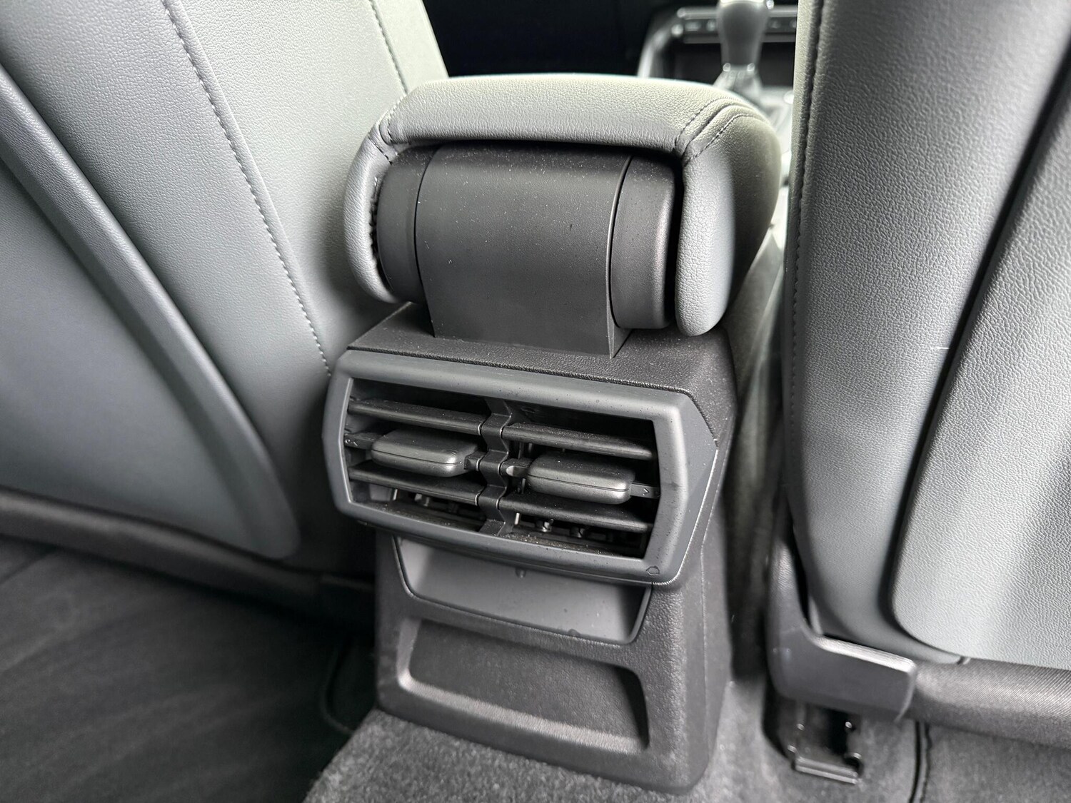 Used Audi A3 2023 for sale - 76926235: Photo 36