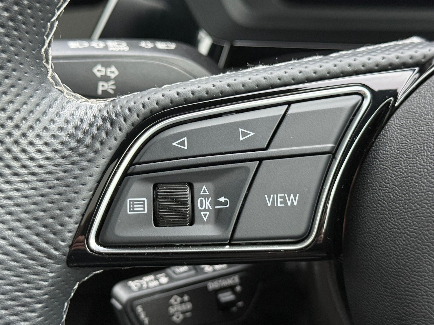 Used Audi A3 2023 for sale - 76926235: Photo 44