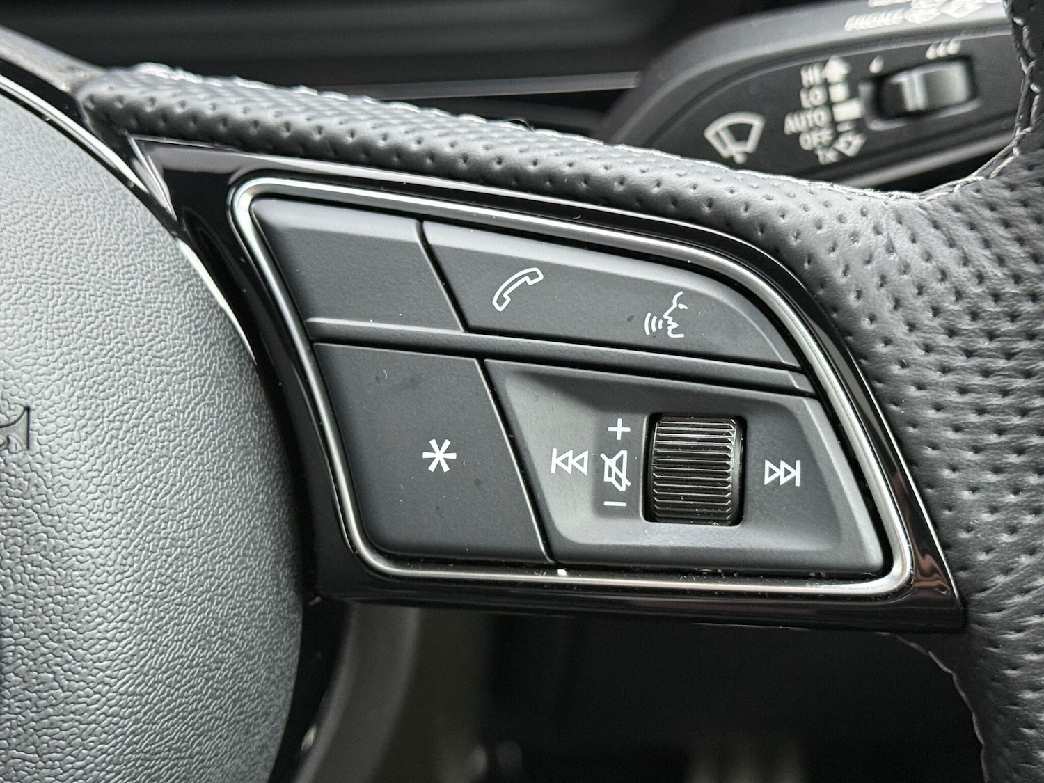 Used Audi A3 2023 for sale - 76926235: Photo 45