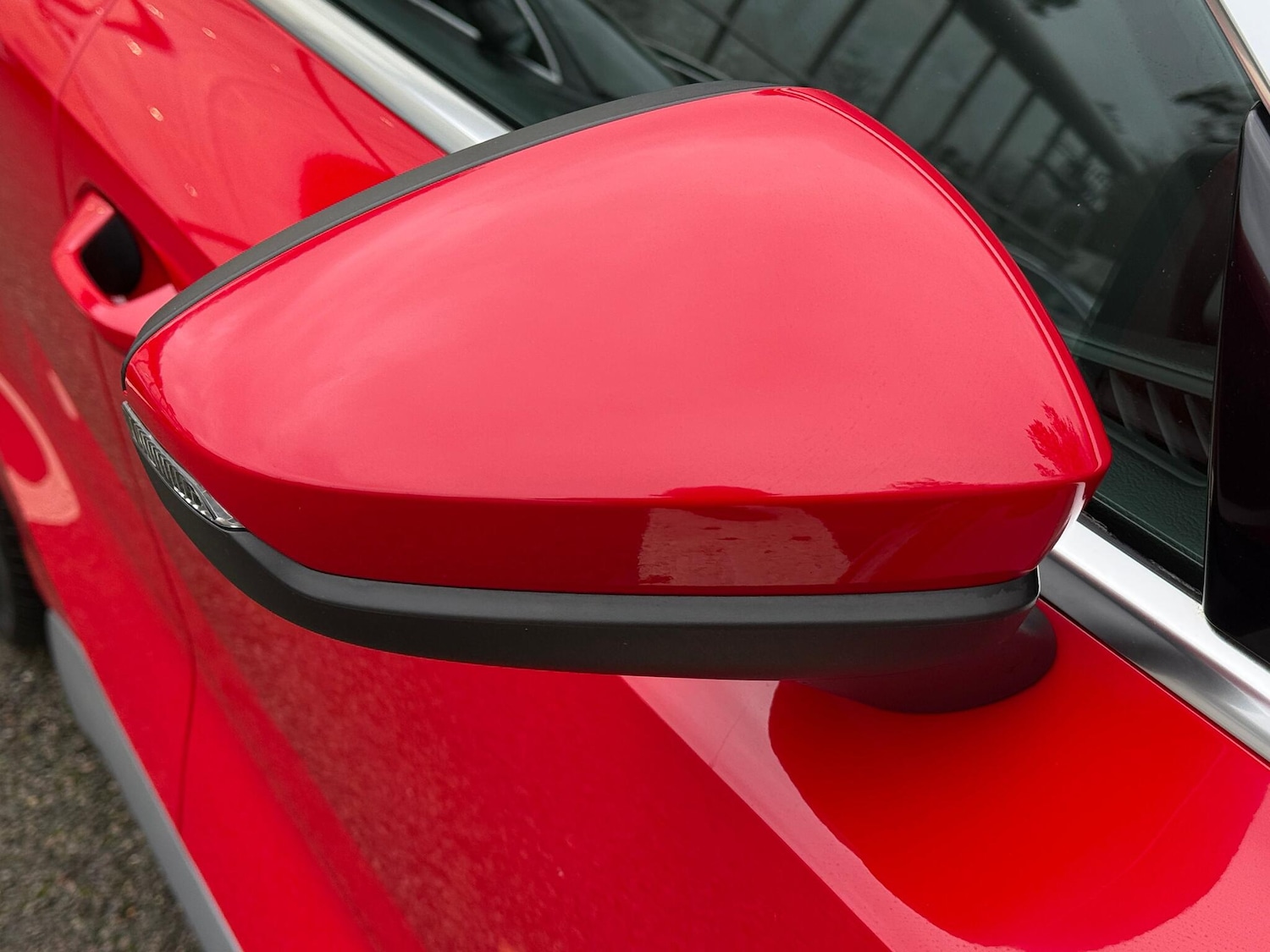 Used Audi A3 2023 for sale - 76926235: Photo 46