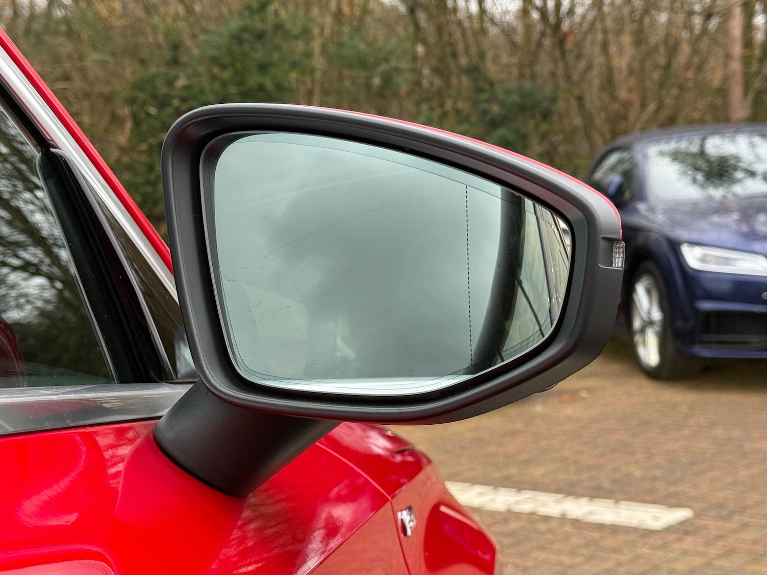 Used Audi A3 2023 for sale - 76926235: Photo 47