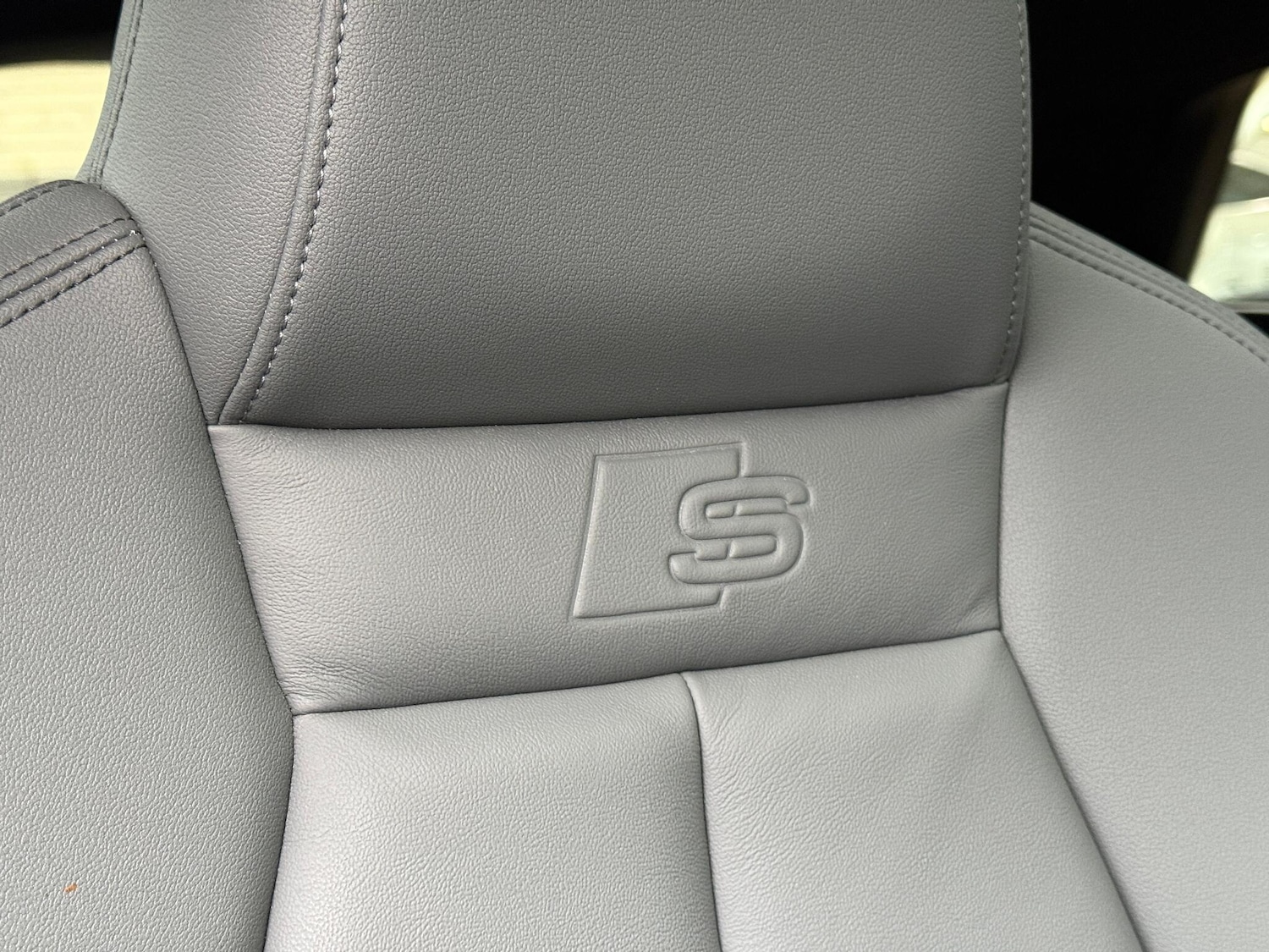 Used Audi A3 2023 for sale - 76926235: Photo 49