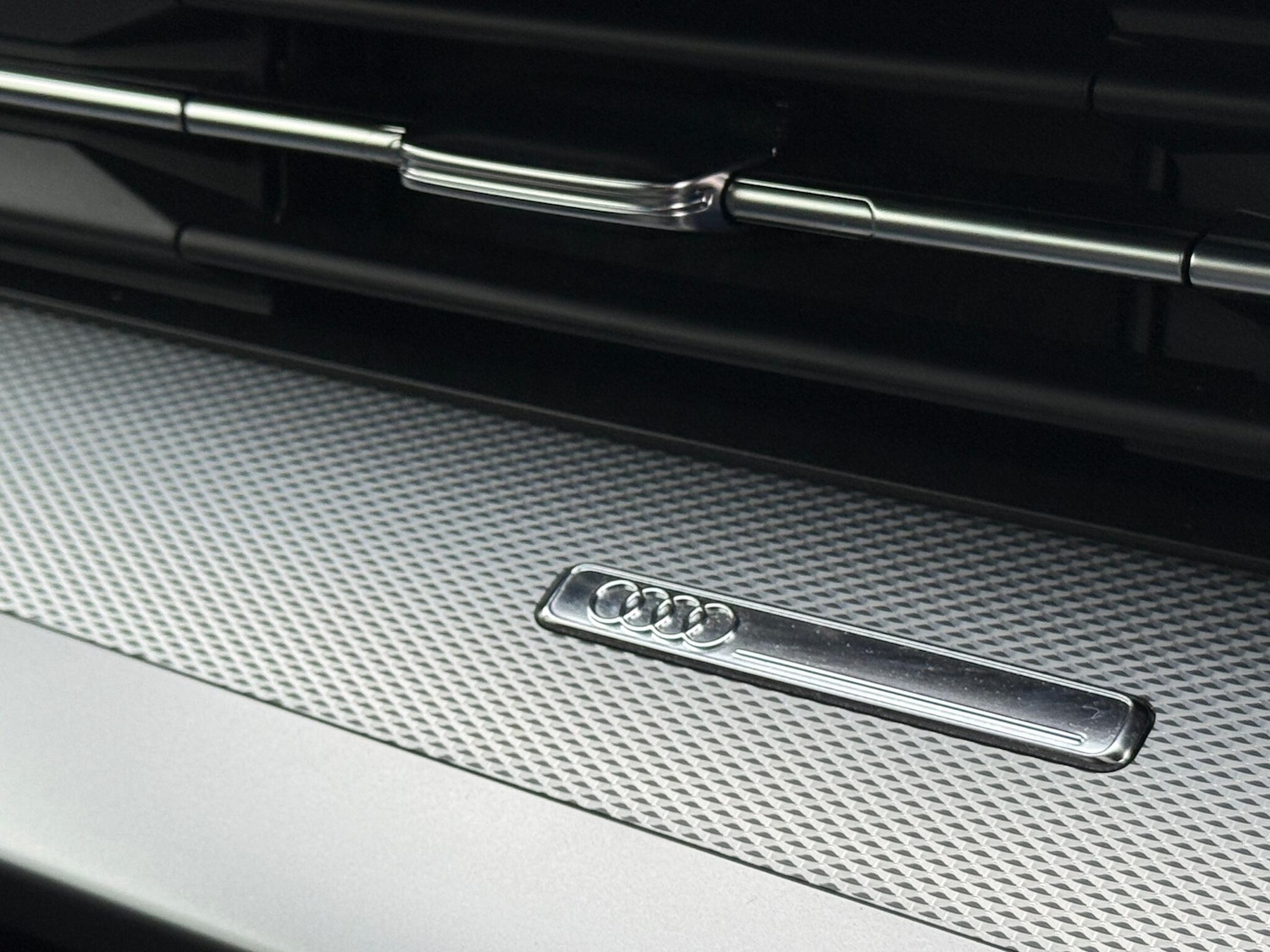 Used Audi A3 2023 for sale - 76926235: Photo 50