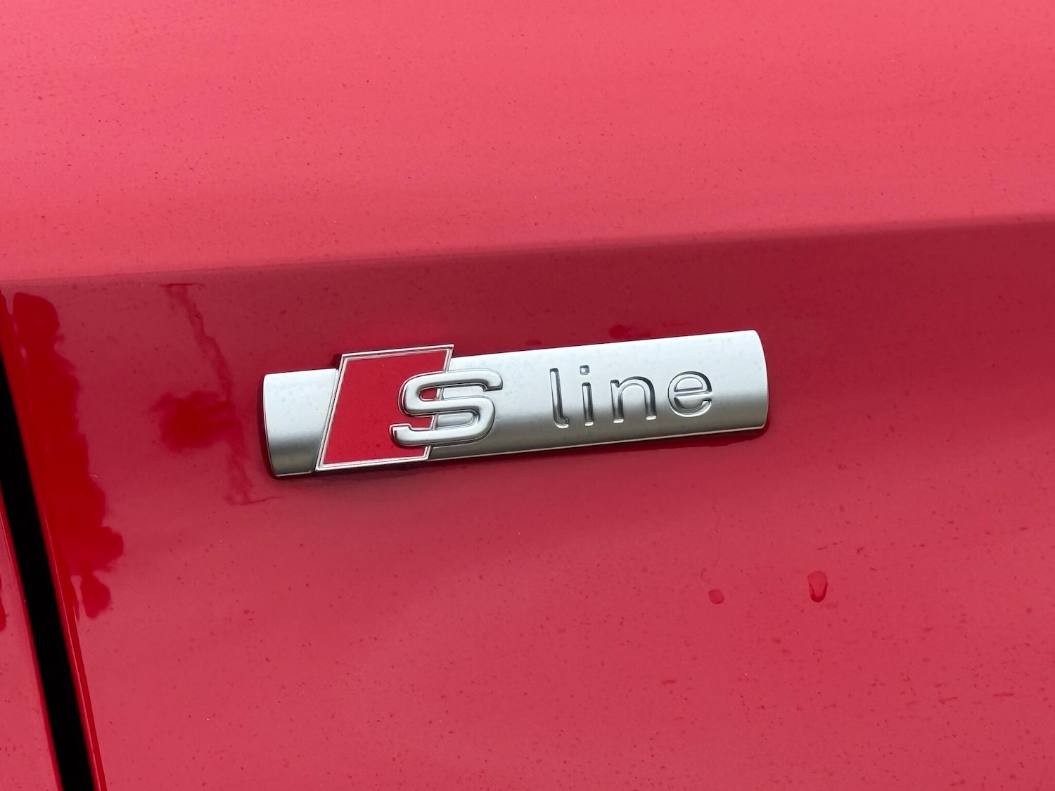 Used Audi A3 2023 for sale - 76926235: Photo 51