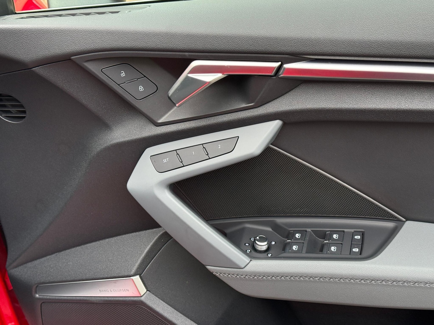 Used Audi A3 2023 for sale - 76926235: Photo 52