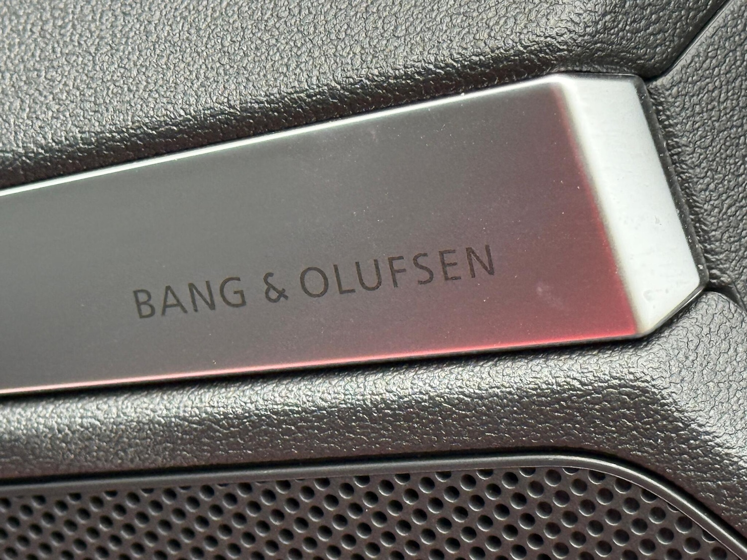 Used Audi A3 2023 for sale - 76926235: Photo 53