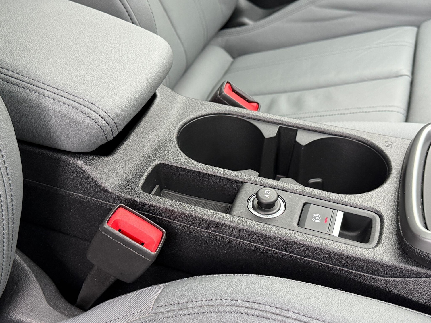 Used Audi A3 2023 for sale - 76926235: Photo 55