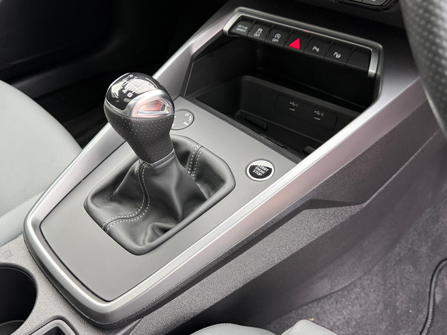 Used Audi A3 2023 for sale - 76926235: Photo 56