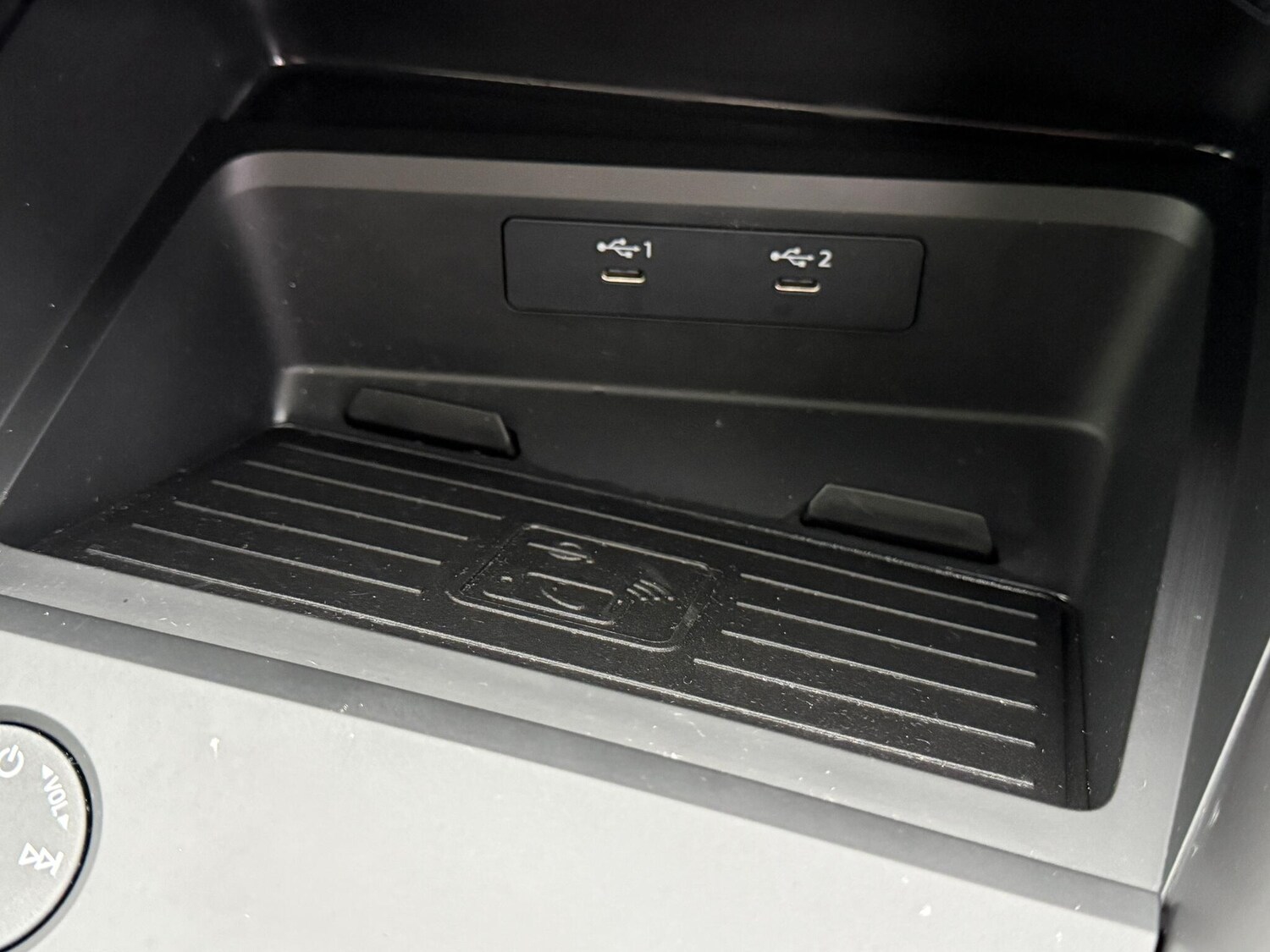 Used Audi A3 2023 for sale - 76926235: Photo 57