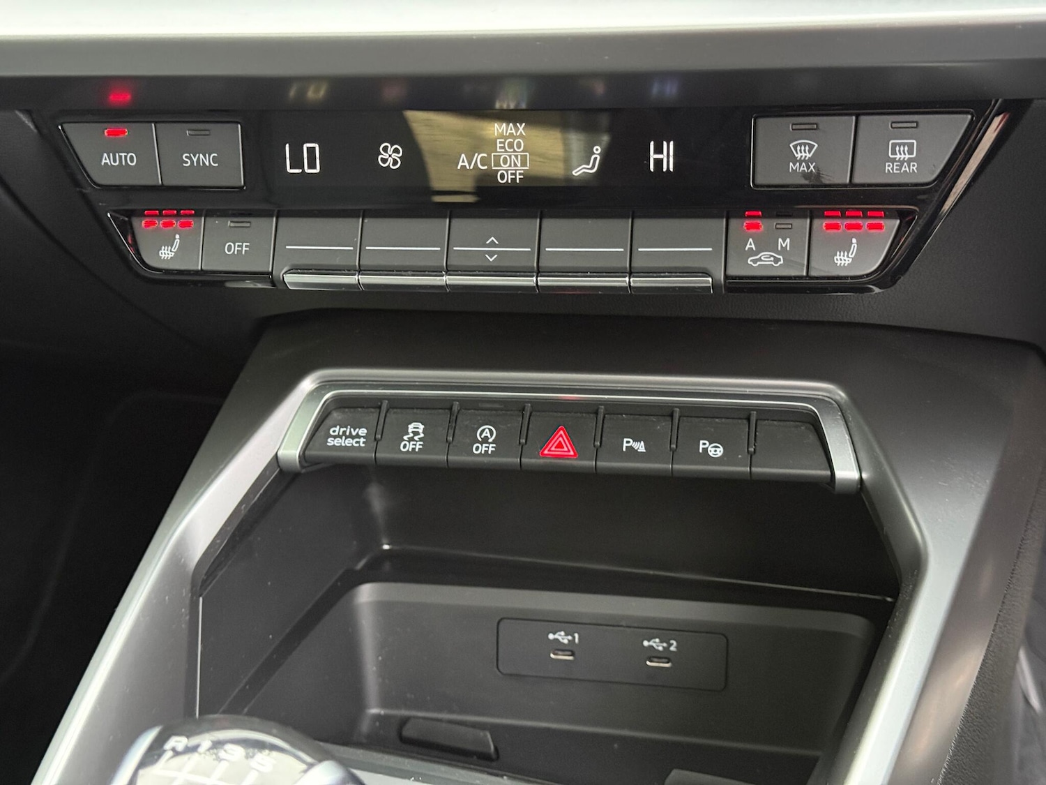 Used Audi A3 2023 for sale - 76926235: Photo 58