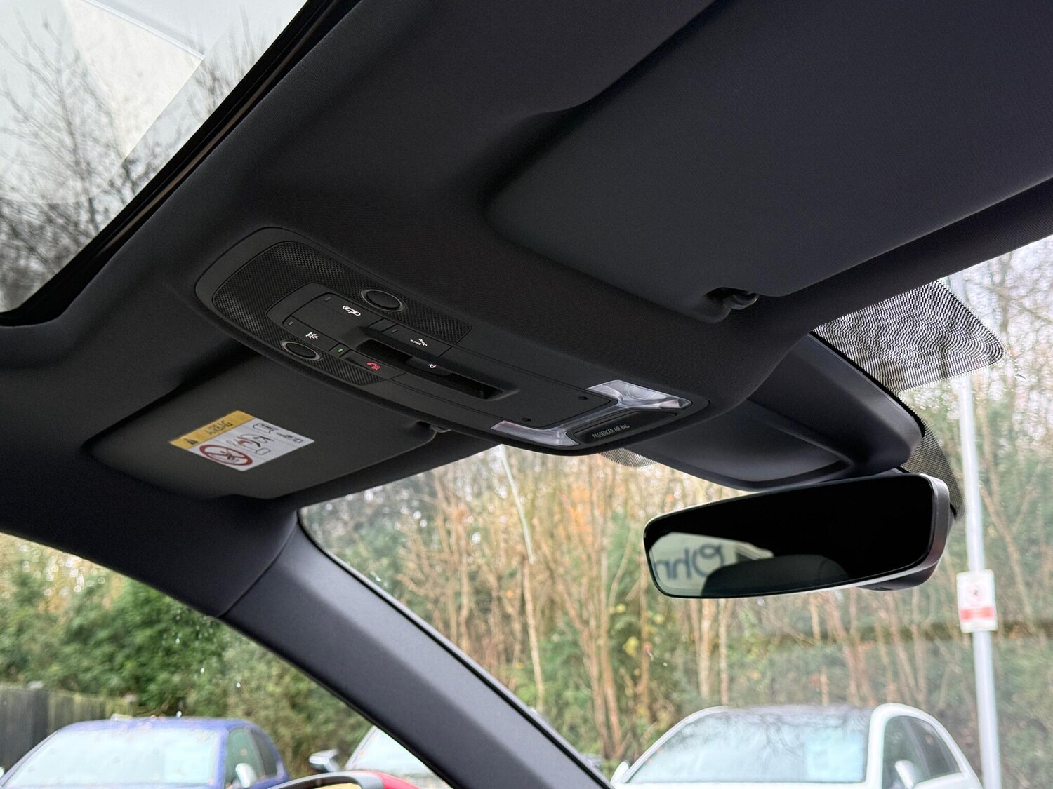 Used Audi A3 2023 for sale - 76926235: Photo 59