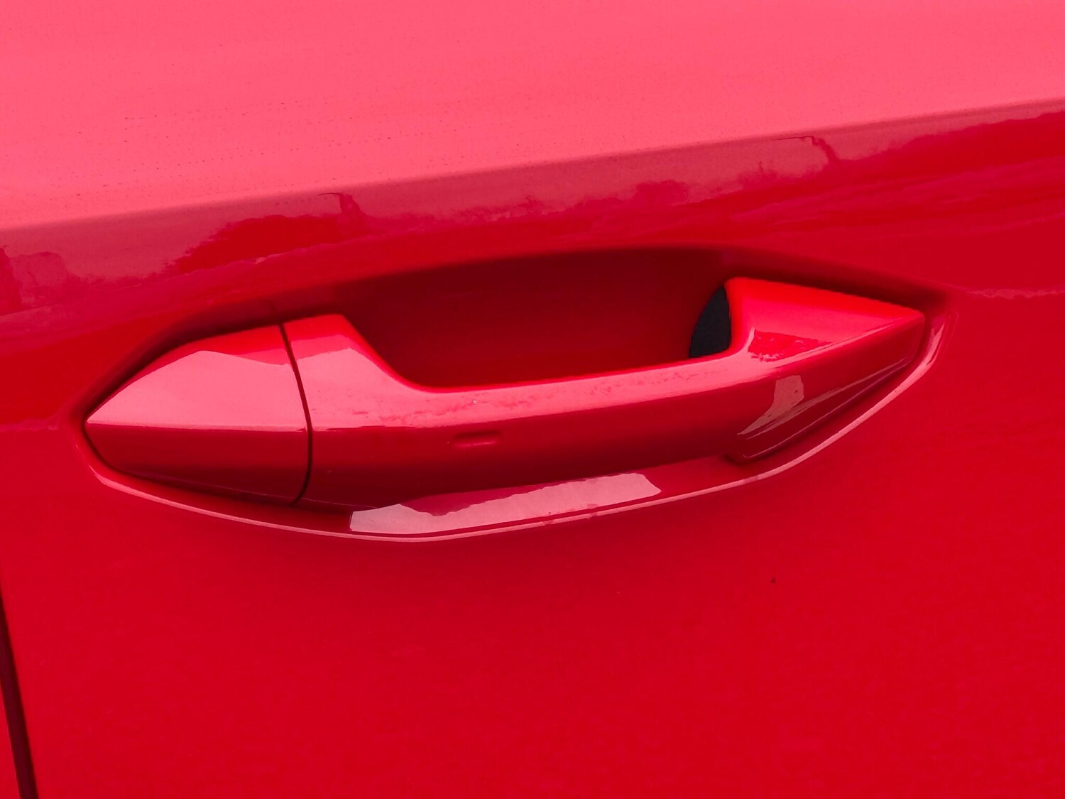 Used Audi A3 2023 for sale - 76926235: Photo 60