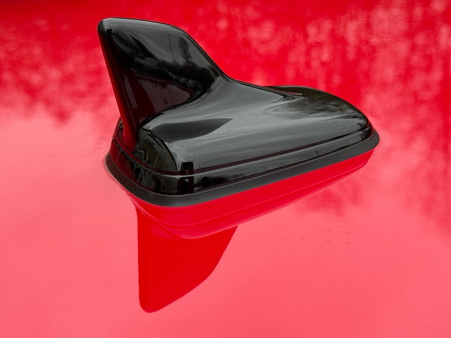 Used Audi A3 2023 for sale - 76926235: Photo 61