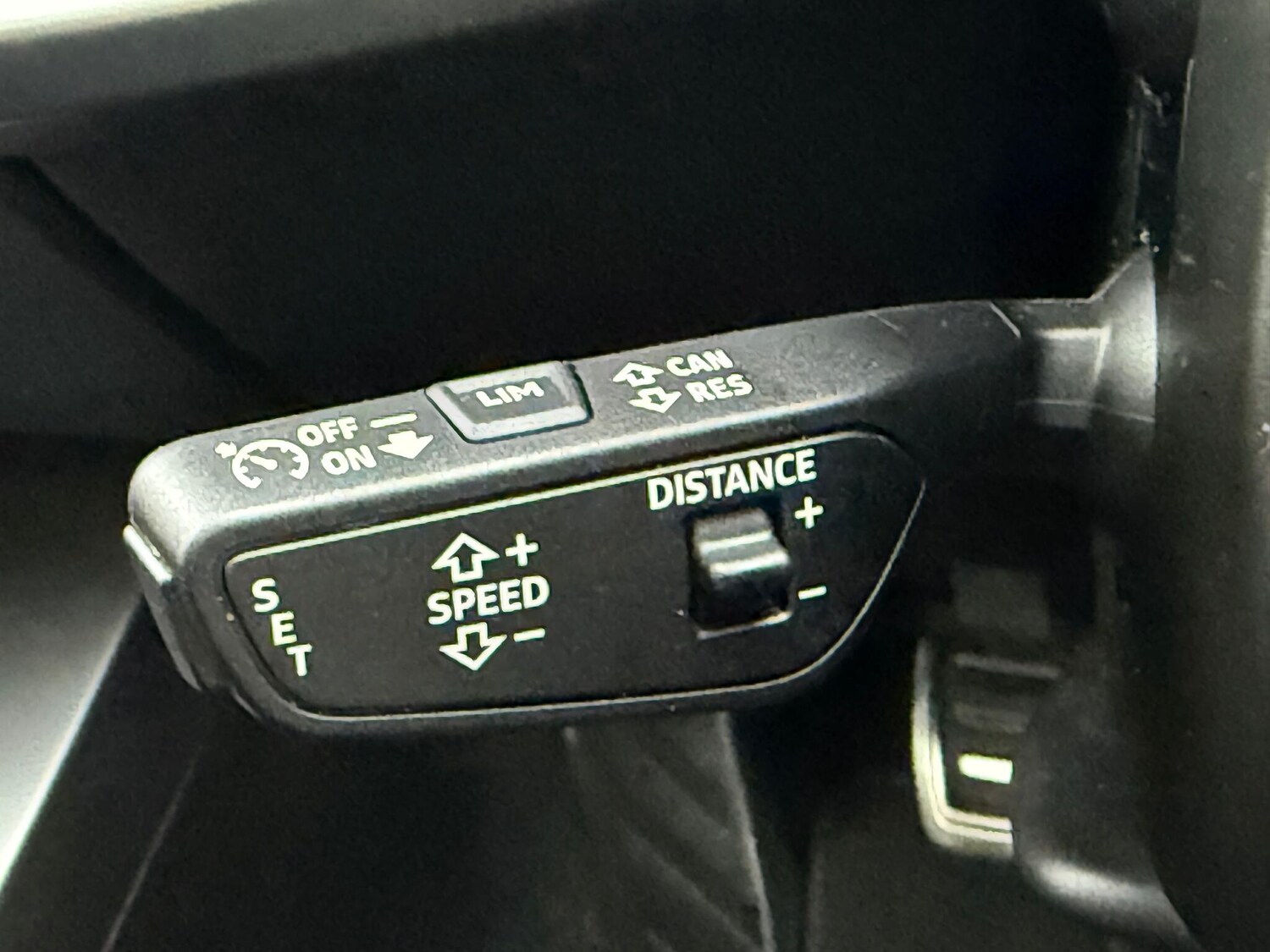 Used Audi A3 2023 for sale - 76926235: Photo 62