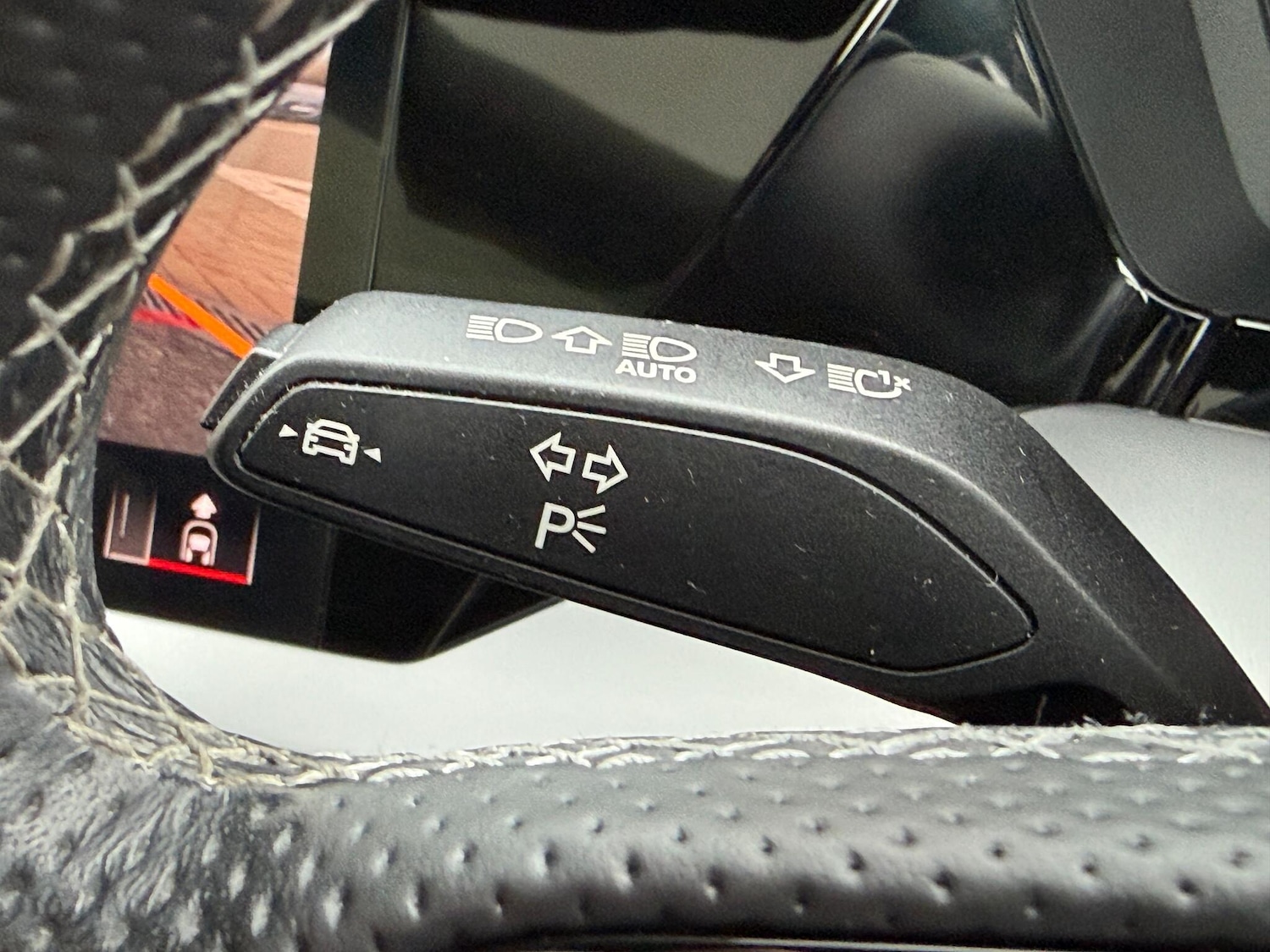 Used Audi A3 2023 for sale - 76926235: Photo 63